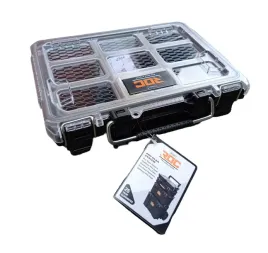 organizer-narzedziowy-maly-roc-pro-gear-20-keter