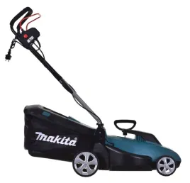kosiarka-elektryczna-makita-elm3720
