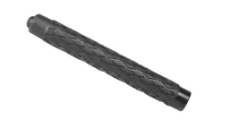 palka-teleskopowa-prosecur-baton-21-black-walther