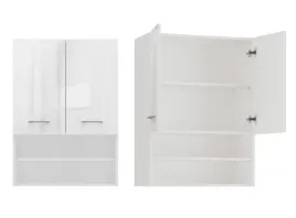 szafka-nad-pralke-pola-mini-dk-64x30xh90-biel-polysk