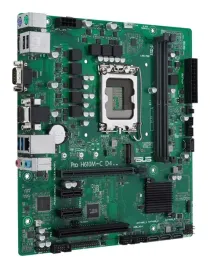 plyta-glowna-asus-pro-h610m-c-d4-csm