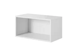 regal-roco-ro4-75-37-37-bialy