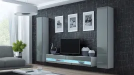 szafka-rtv-vigo-new-180-30-180-40-bialy-szary-pol