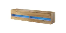 szafka-rtv-vigo-new-180-30-180-40-dab-wotan