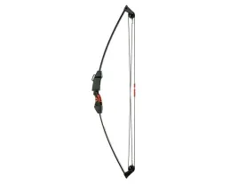 luk-bloczkowy-poe-lang-ek-chameleon-black-10-15-lbs-co-017b