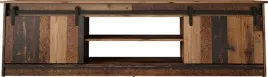 szafka-rtv-granero-200x567x35-old-wood