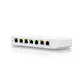 switch-ubiquiti-unifi-ultra-210w-8p-poe-poe-7-managed-gigabit-usw-ul