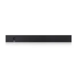 switch-zyxel-gs1900-8-8p-managed-gigabit