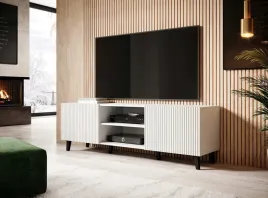 szafka-rtv-pafos-150x40x52-bialy-mat