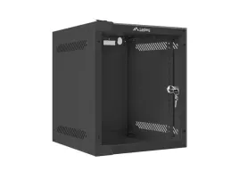 szafa-jednosekcyjna-lanberg-wf10-2306-10b-6u-329mm-280mm-310-mm-wisz