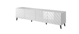 szafka-rtv-abeto-200x42x52-bialy-bialy-polysk