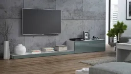 szafka-rtv-life-300-42-35-bialy-szary-polysk