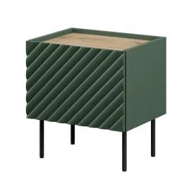szafka-nocna-onda-2szt-50x40xh54-zielen