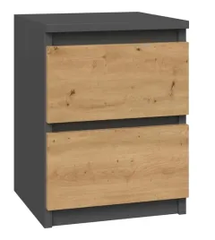 szafka-nocna-m2-30x30xh40-antracyt-artisan
