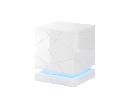 szafka-nocna-qiu-2szt-46x415xh53-bialy-polysk-bialy-polysk