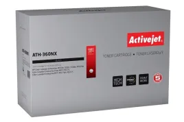 activejet-ath-360nx-toner-zamiennik-hp-508x-hp508x-cf360x-supreme-12500
