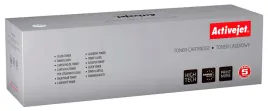 activejet-atm-324mn-toner-zamiennik-konica-minolta-tn324m-supreme-26000