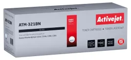 activejet-atm-321bn-toner-zamiennik-konica-minolta-tn321k-supreme-27000