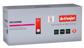 activejet-ato-332mnx-toner-zamiennik-oki-46508710-supreme-3500-stron-cz