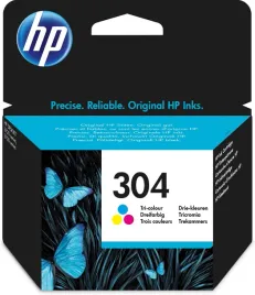 tusz-hp-kolor-hp-304-hp304n9k05ae-100-str
