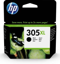 tusz-hp-czarny-hp-305xl-hp305xl3ym62ae-240-str