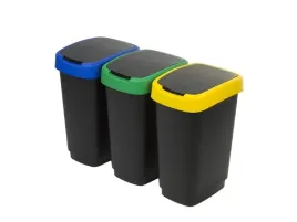 rotho-multibag-twist-style-25l-mix-kolorow