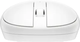 mysz-hp-240-lunar-white-bluetooth-mouse-bezprzewodowa-biala-793f9aa