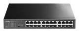 switch-cudy-gs1024