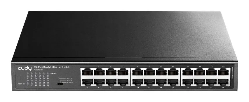 switch-cudy-gs1024