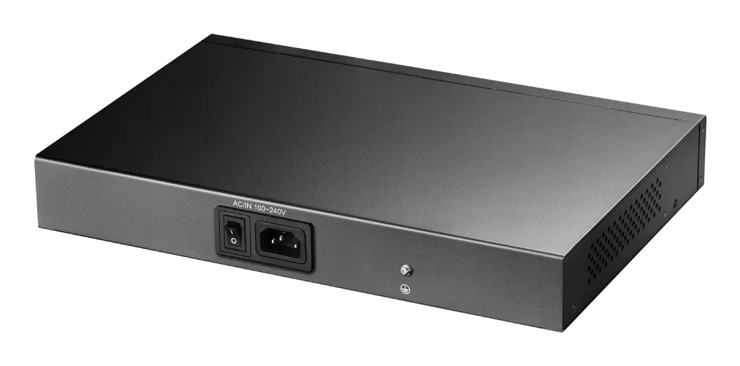 switch-cudy-gs1024