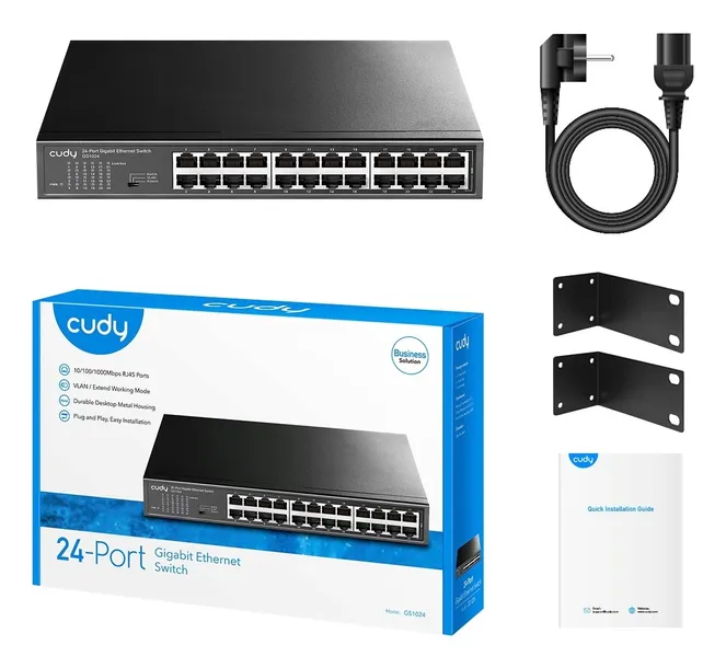 switch-cudy-gs1024-liczba-portow-24