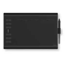 tablet-graficzny-huion-h1060p