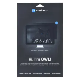 natec-filtr-prywatyzujacy-owl-17-3-16-9