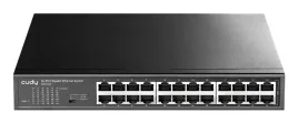 switch-cudy-gs1024