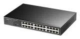 switch-cudy-gs1024-stan-nowy