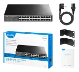 switch-cudy-gs1024-liczba-portow-24