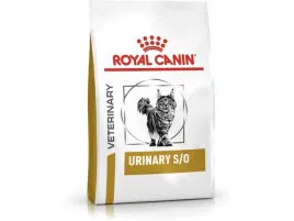 royal-canin-urinary-s-o-sucha-karma-dla-kota-15-kg
