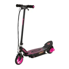 hulajnoga-elektryczna-razor-e90-power-core-rozowa-13173861