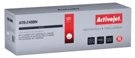 activejet-atb-248bn-toner-zamiennik-brother-tn248bk-supreme-1000-stron