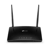 router-tp-link-archer-mr202-stan-nowy