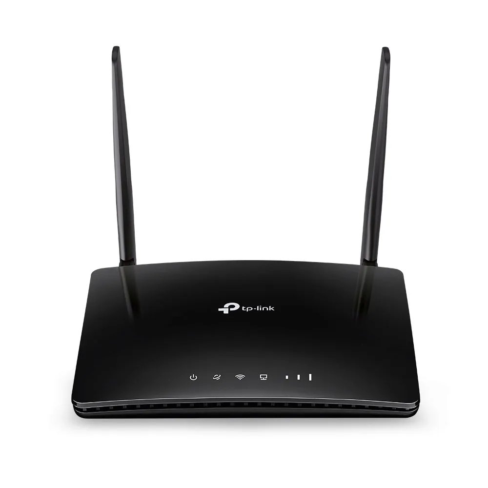 router-tp-link-archer-mr202-stan-nowy