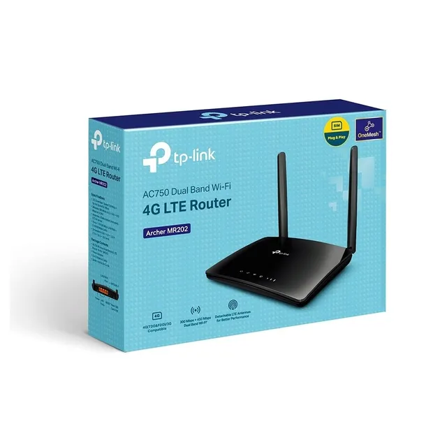 router-tp-link-archer-mr202-waga-z-opakowaniem-0-66-kg