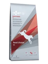 trovet-rid-renal-and-oxalate-pies-125kg