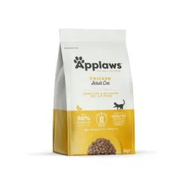 applaws-cat-kurczak-sucha-karma-dla-kota-z-wysoka-zawartoscia-miesa-2kg