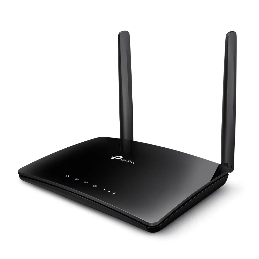 router-tp-link-archer-mr202