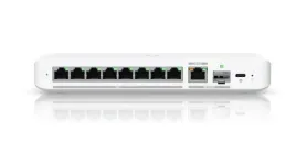 switch-ubiquiti-unifi-9p-managed-multigigabit-10g-usw-flex-2-5g-8-eu