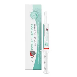 jm-sante-vet-protector-jama-ustna-muko-na-infekcje-stany-zapalne-15ml