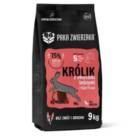 paka-zwierzaka-seventh-heaven-krolik-z-owocami-lesnymi-s-9kg