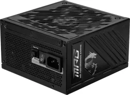 zasilacz-msi-mpg-a1250gs-1250w-pcie5-80-gold-atx-3-1