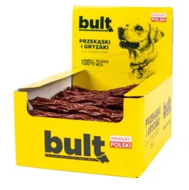 bult-kielbaski-wolowe-dla-psa-40szt